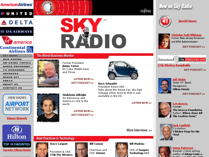 www.skyradionet.com