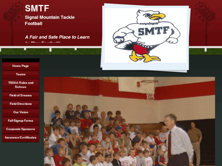 www.smtf2010.com