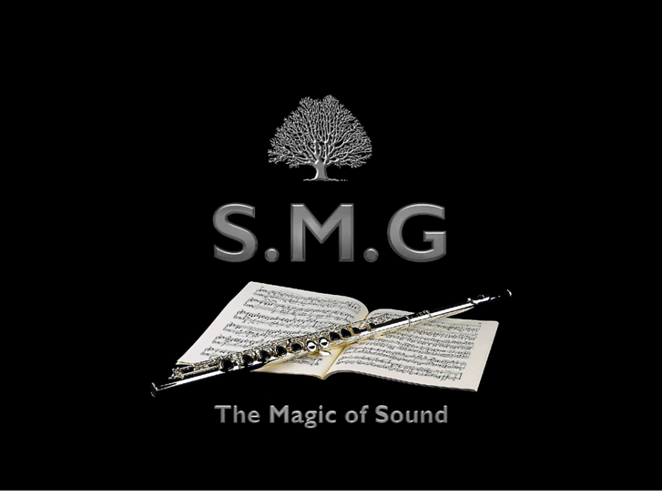 www.sound-magic.de