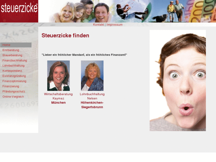 www.steuerzicke.com