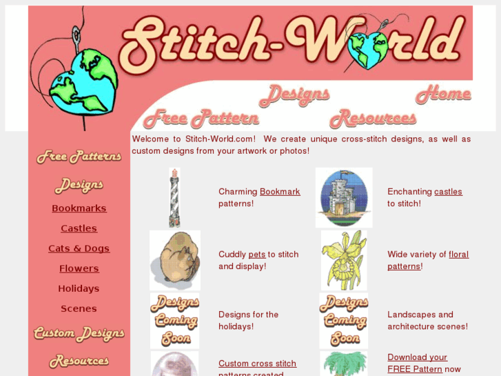 www.stitch-world.com