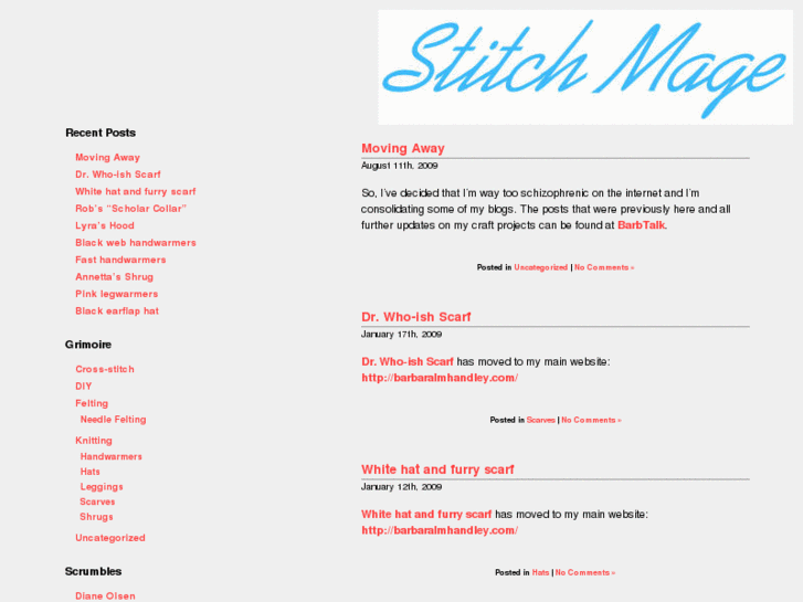 www.stitchmage.com