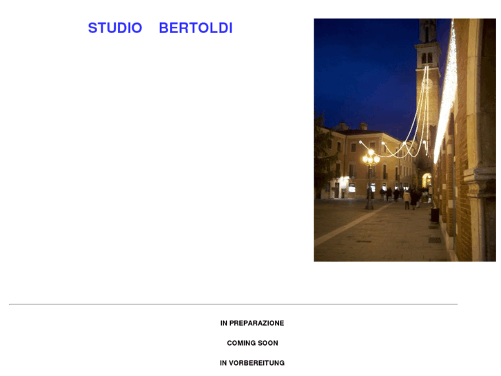 www.studiobertoldi.net