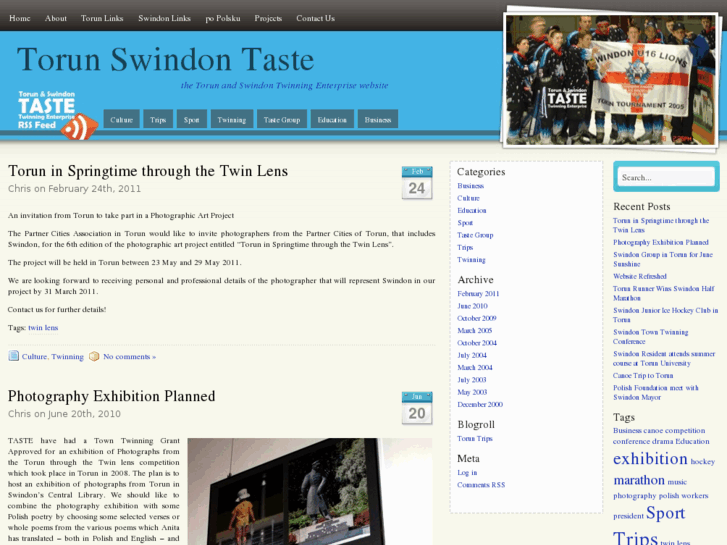 www.swindontorun.org.uk