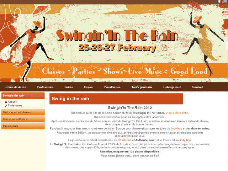 www.swingin-in-the-rain.com