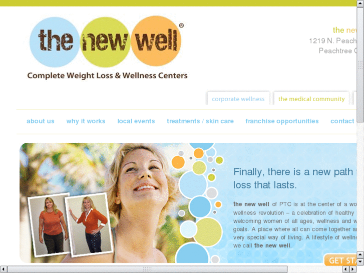 www.thenewwellptc.com