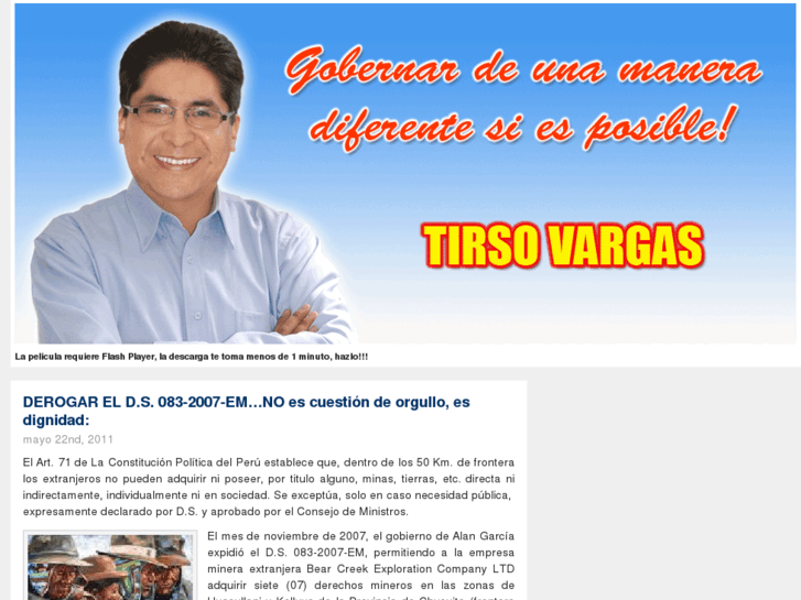 www.tirsovargas.com