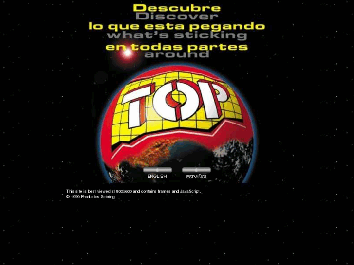 www.toptop.com