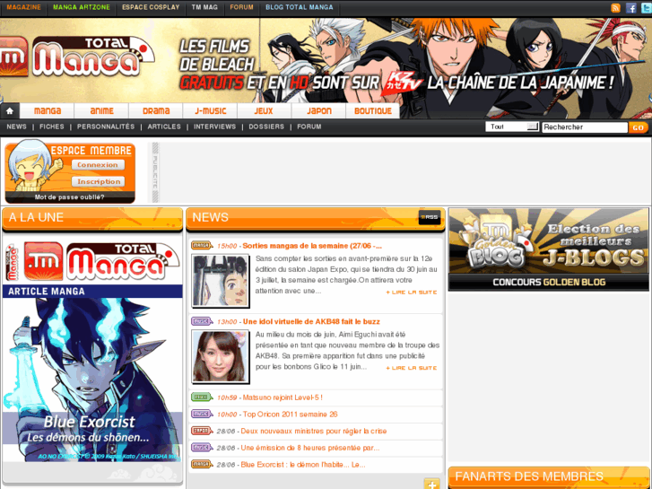 www.total-manga.com