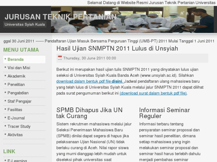 www.tp-unsyiah.com