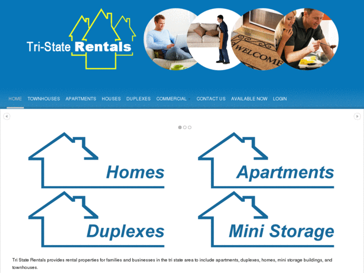 www.tristaterentals.net