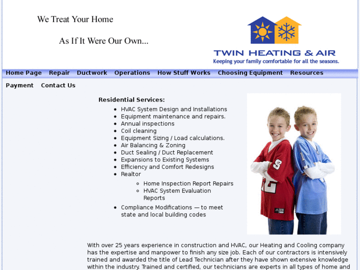 www.twinheatingandair.com