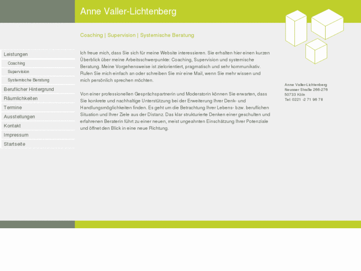 www.valler-lichtenberg.de