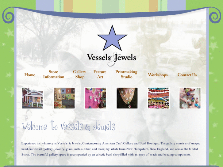 www.vesselsandjewels.com