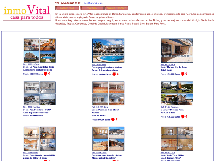 www.vitalcasas.com