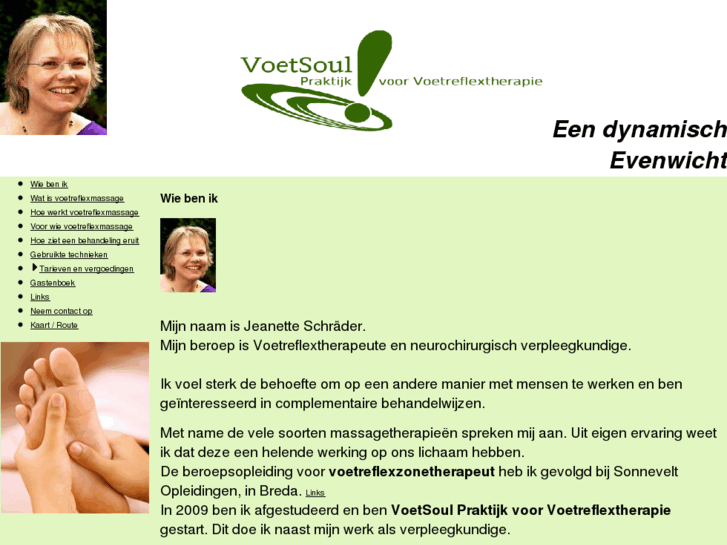 www.voetsoul.com