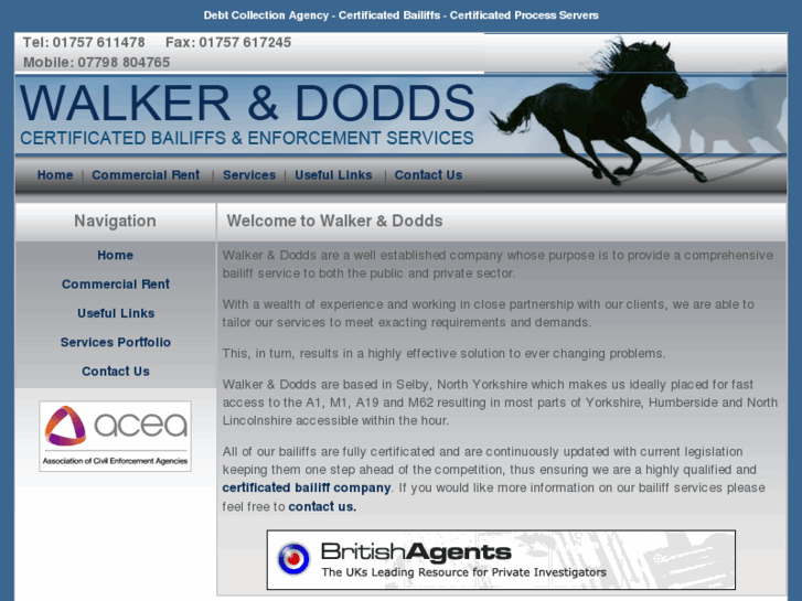 www.walkeranddodds.co.uk