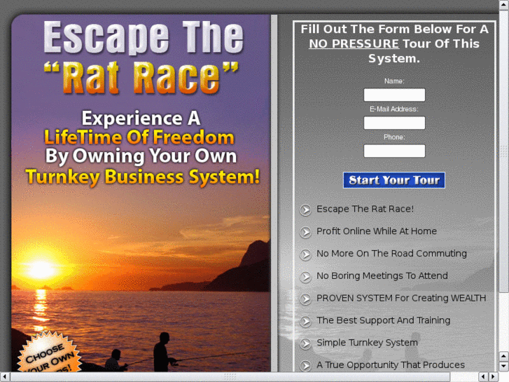 www.wc-work-from-home.com