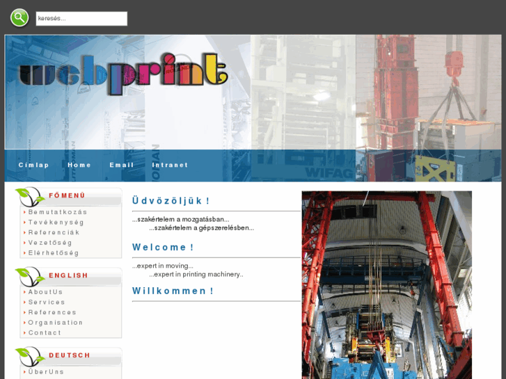 www.web-print.hu