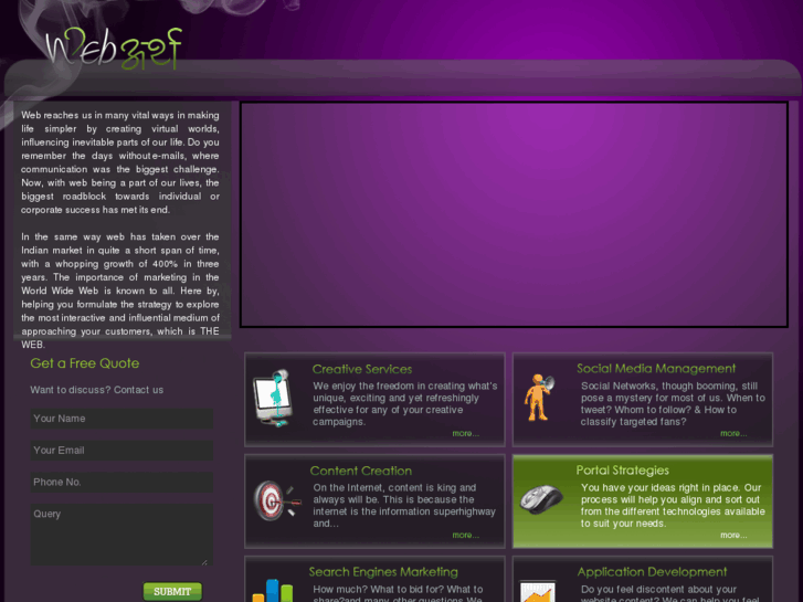 www.webartha.com