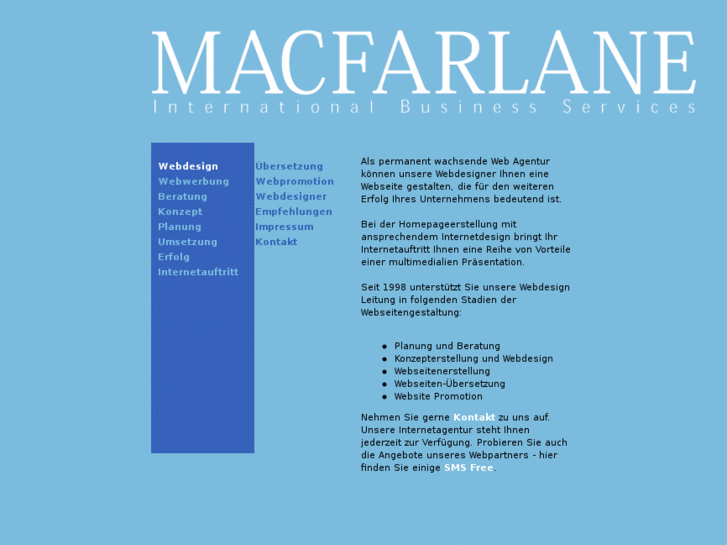 www.webdesign-web-design.de