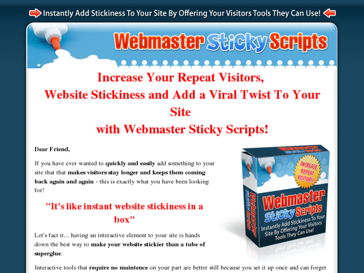 www.webmaster-sticky-scripts.com
