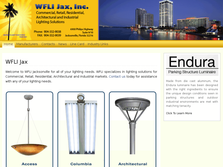 www.wflijax.com