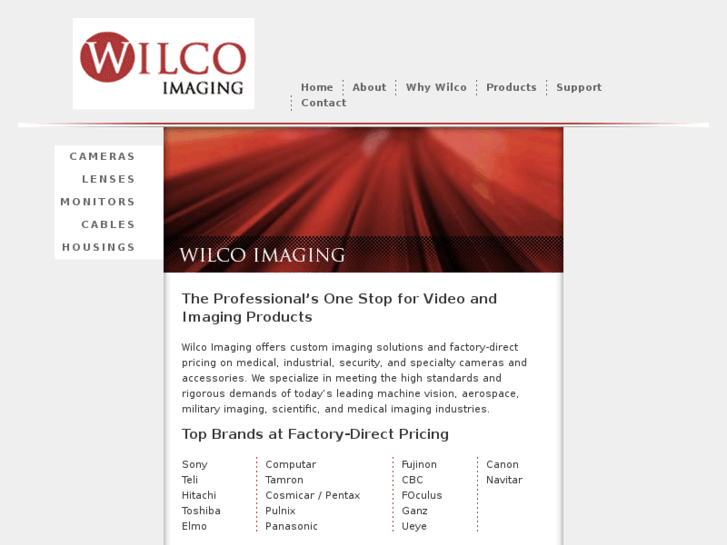 www.wilcoimaging.com