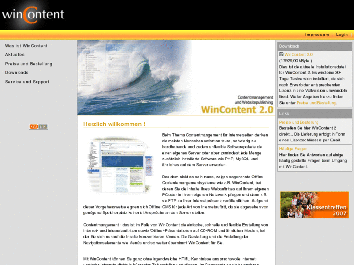 www.wincontent.de