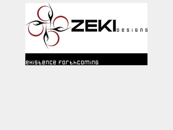 www.zekidesigns.com