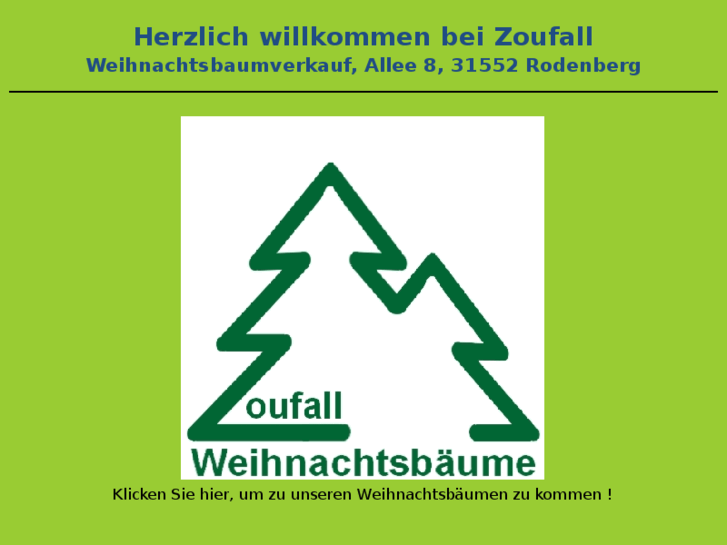 www.zoufall.net