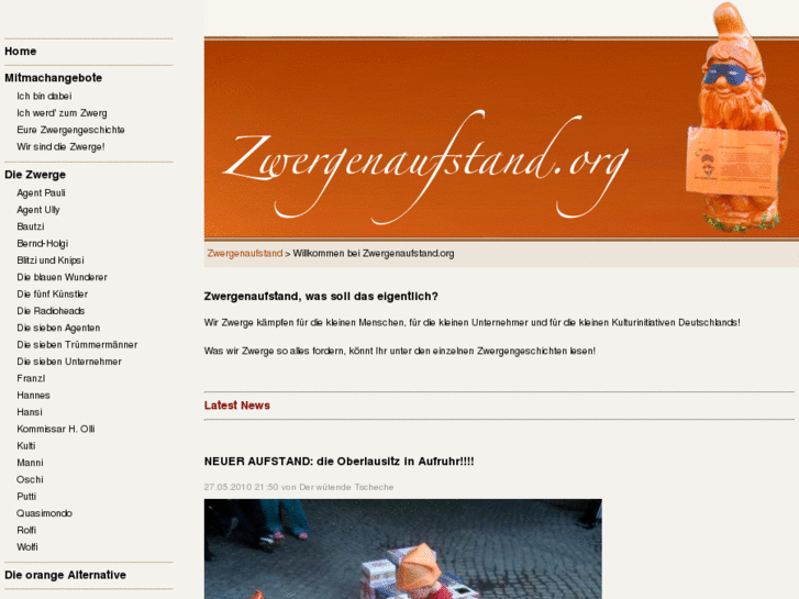 www.zwergenaufstand.org