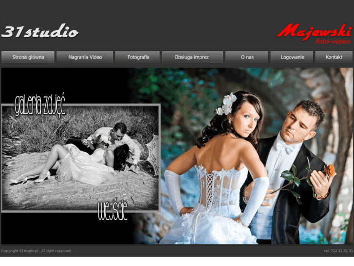 www.31studio.pl