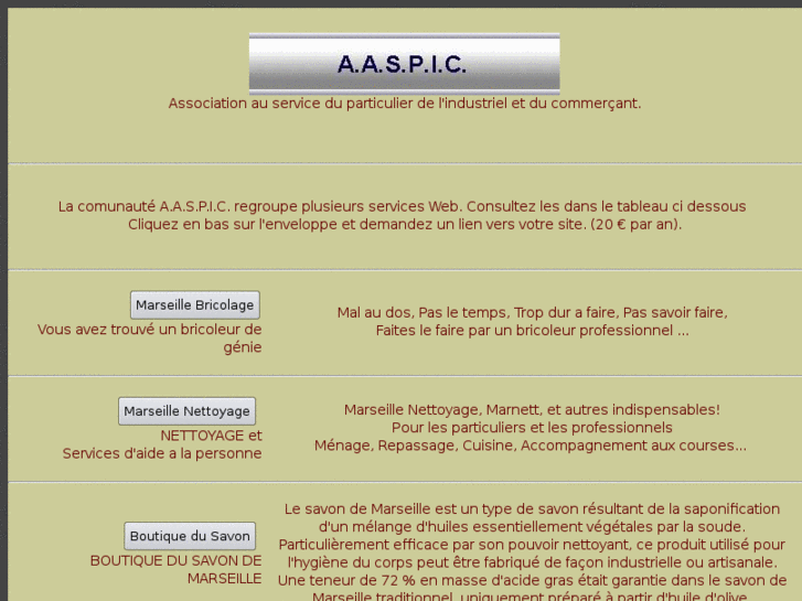 www.aaspic.com