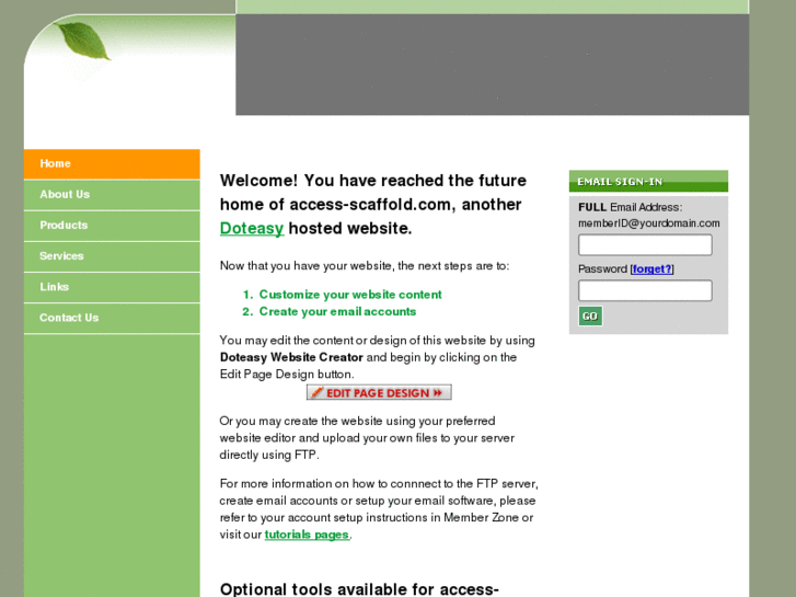 www.access-scaffold.com