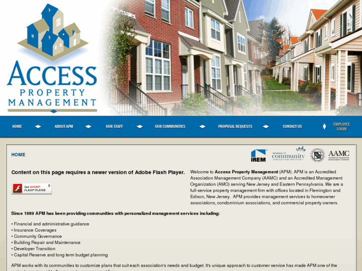 www.accesspm.com