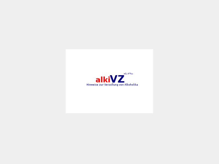 www.alkivz.net