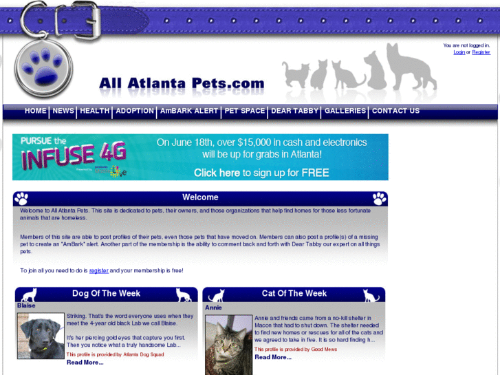 www.allatlantapets.com