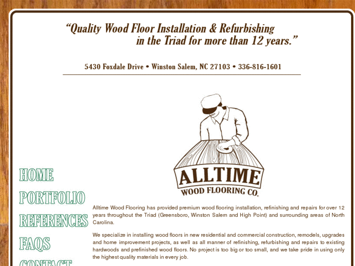 www.alltimewoodfloors.com