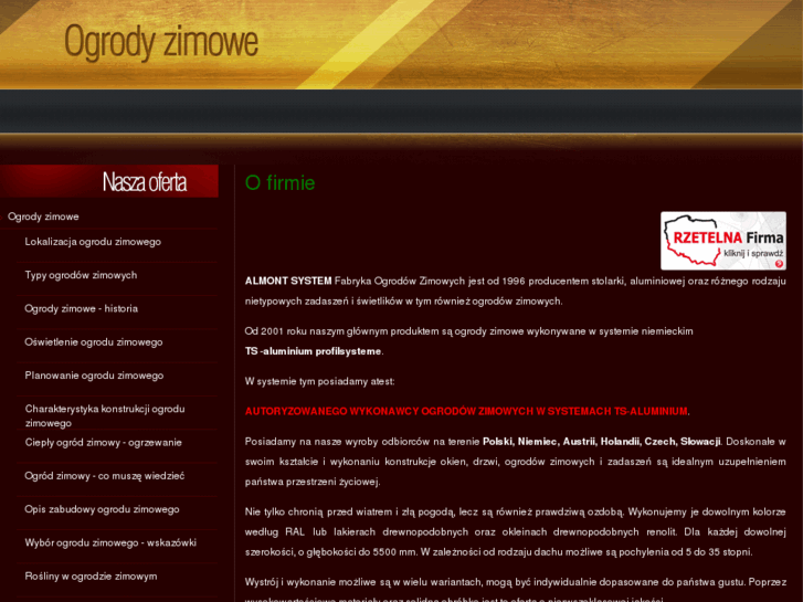 www.almontsystem.pl