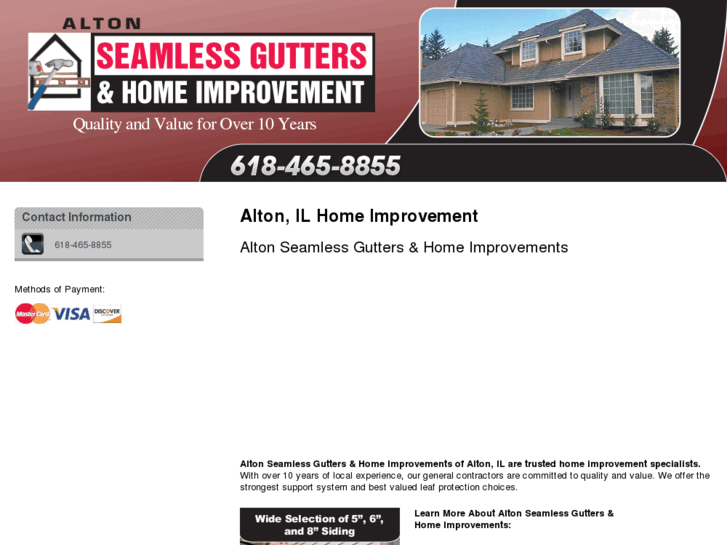 www.altonseamlessgutters.com