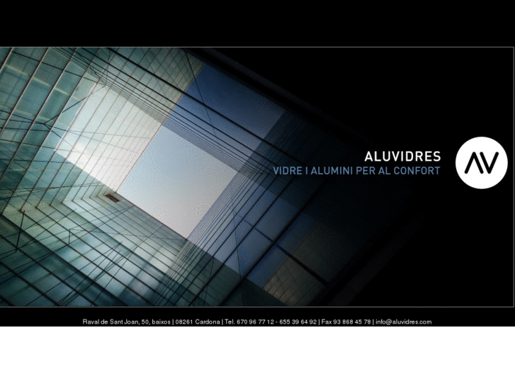 www.aluvidres.com