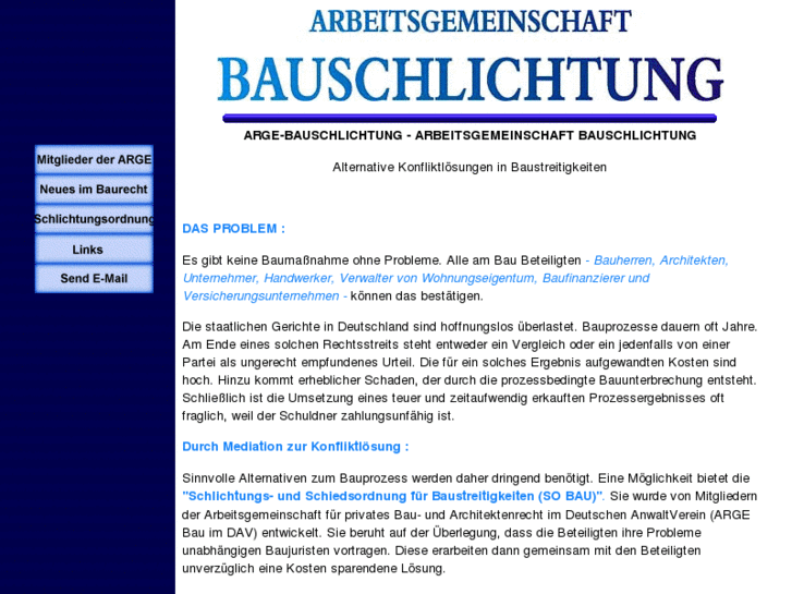 www.arge-bauschlichtung.de