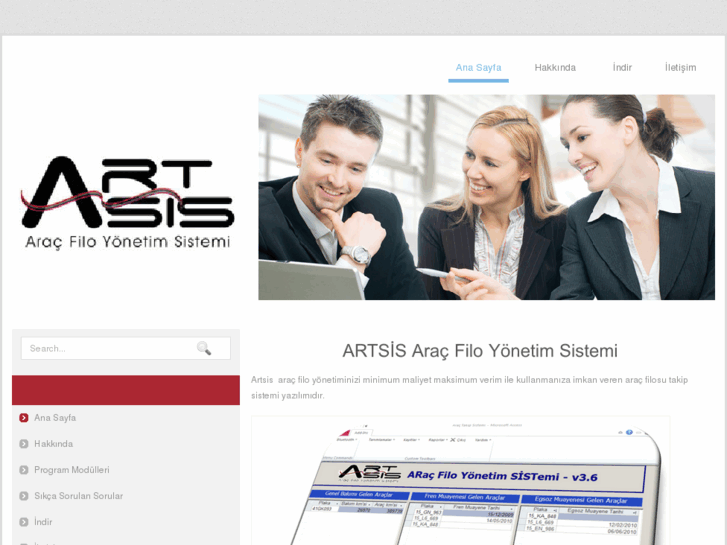 www.artsis-tk.com