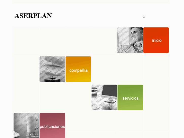 www.aserplan.com