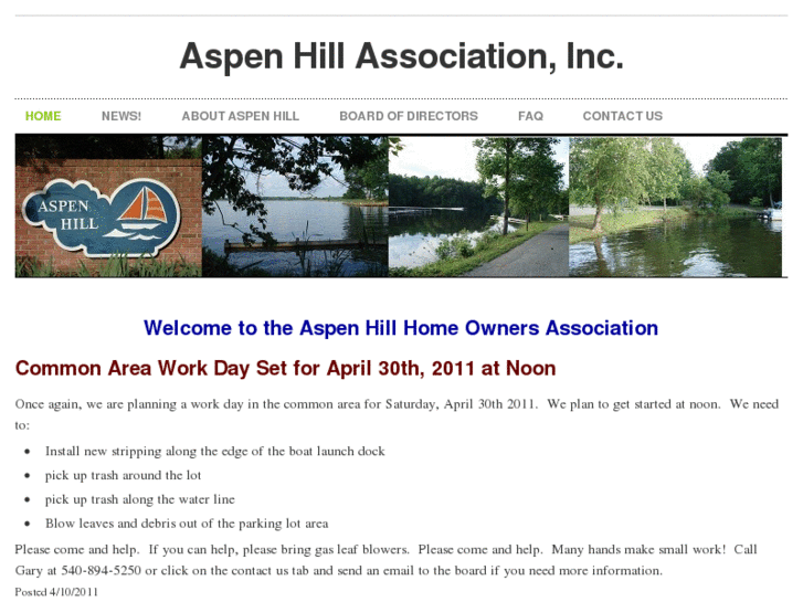 www.aspenhill-hoa.org