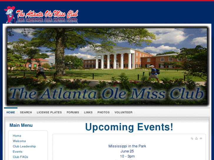 www.atlantaolemissclub.com