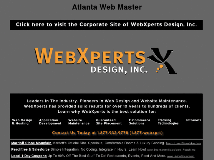 www.atlantawebmaster.net