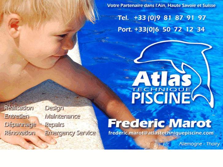 www.atlastechniquepiscine.com