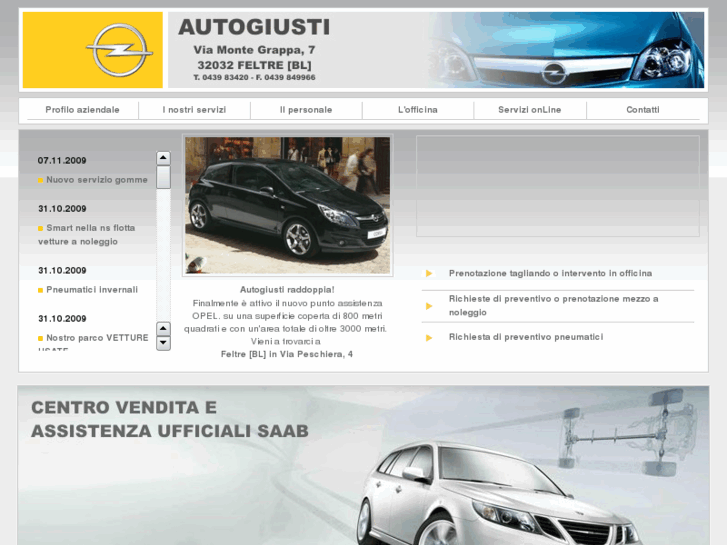 www.autogiusti.com